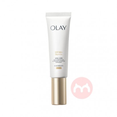OLAY ȫСɡ߱͸ɹ 50ml