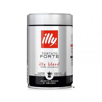 Illy жȺ決ȷ Ȿԭ