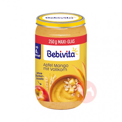 99ѡ6Bebivita ¹Ψƻâ 6...