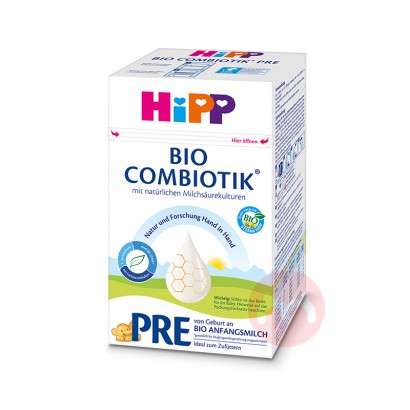 HiPP ¹ϲ䱦Ӥ׶̷pre 0 ¹...
