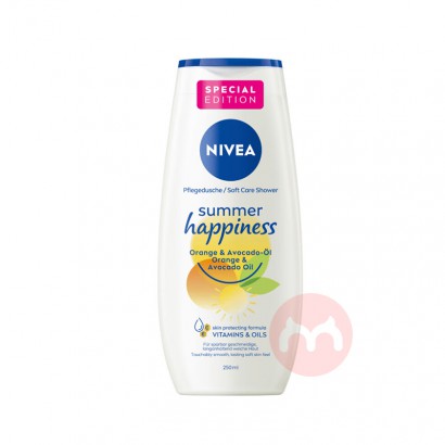 79ѡ2NIVEA ¹άҸԡ¶ 250ml ...