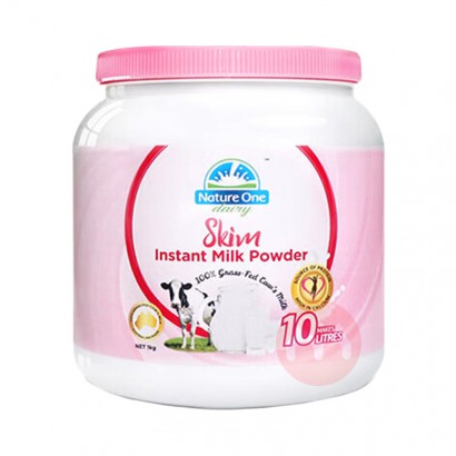 Nature One Dairy ް´̷֬1kg ޱԭ...
