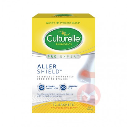 Culturelle ۼ 1g*12 Ȿ...
