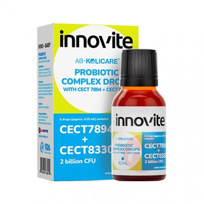 Innovite Families ӢάͯȱƷ...