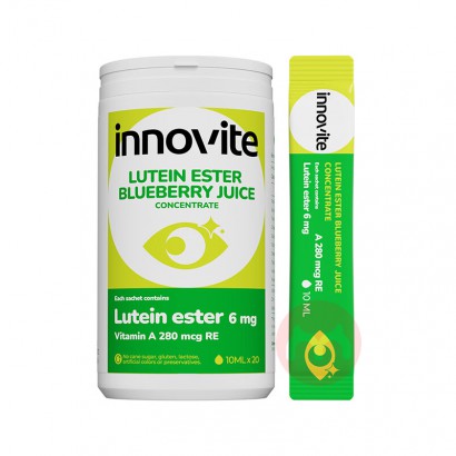 Innovite Families ӢάͯҶݮ֭ŨҺ ...