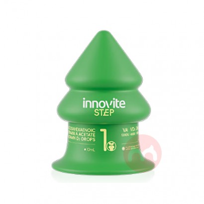 Innovite Families ӢάͯɭָӪǿ1...