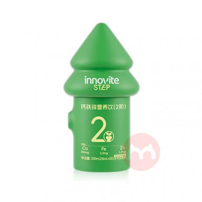 Innovite Families ӢάͯɭָпӪ2...