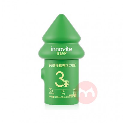 Innovite Families ӢάͯɭָпӪ3...