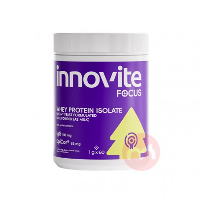 Innovite Families Ӣάͯ嵰׵ 6...