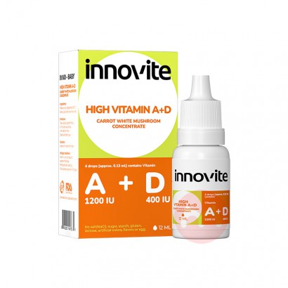 Innovite Families ӢάͯάADҺ 12m...