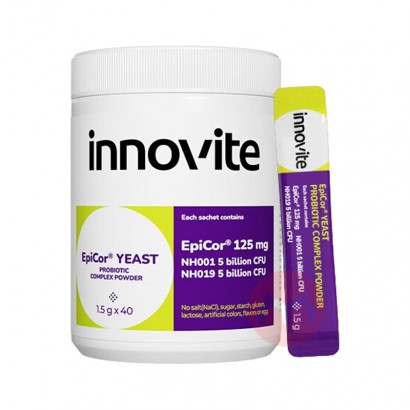 Innovite Families ӢάͯEpiCorĸ...