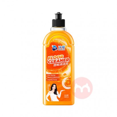 MOMENG ĭʵذ ζ 500ml