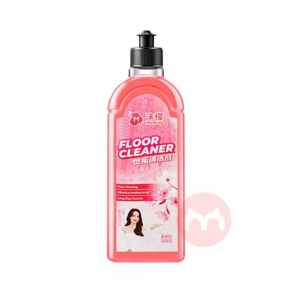 MOMENG ĭʵذ ӣζ 500ml
