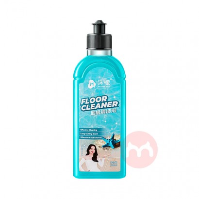 MOMENG ĭʵذ ζ 500ml