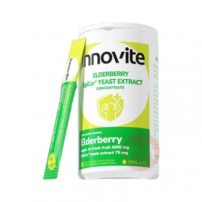 Innovite Families ӢάͯСڹӹľݮҺ 20...