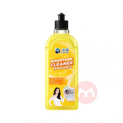 MOMENG ĭϴ»Һ ζ 500ml