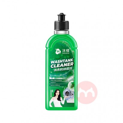 MOMENG ĭϴ»Һ ľζ 500ml