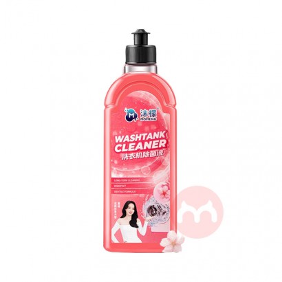 MOMENG ĭϴ»Һ ӣζ 500ml