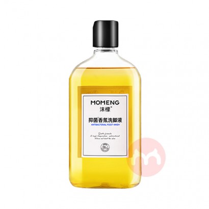 MOMENG ĭ־ϴҺ 300ml