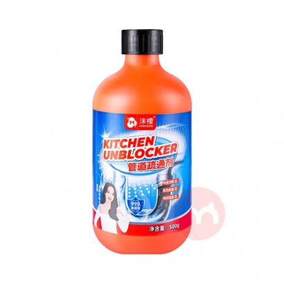 MOMENG ĭʹܵͨ 500g