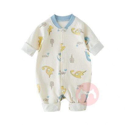 UG LIFE FOR BABY мСӤ