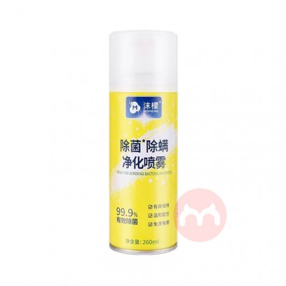 MOMENG ĭʳ 260ml