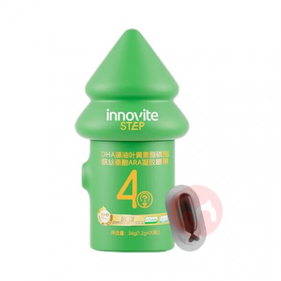 Innovite Families ӢάͯϴɭַֽDHA+AR...