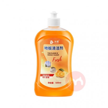 MOMENG ĭʵذ 500ml