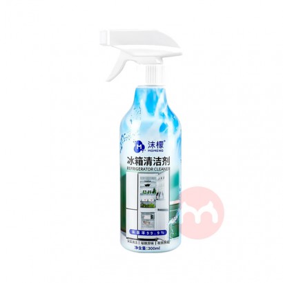 MOMENG ĭʱ 300ml