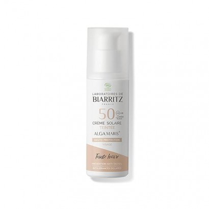 Laboratoires de Biarritz Laborato...
