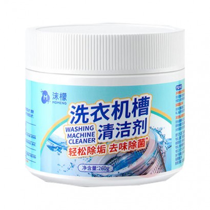 MOMENG ĭϴ»۹װ 260g