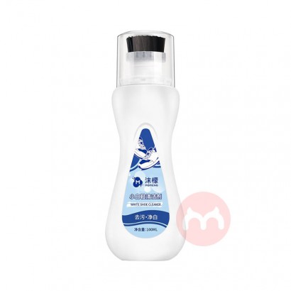 MOMENG ĭСЬ 100g