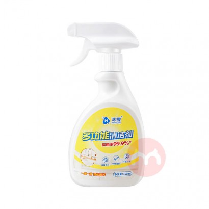MOMENG ĭʶ๦ 350ml