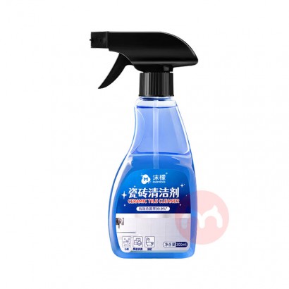 MOMENG ĭʴש 300ml