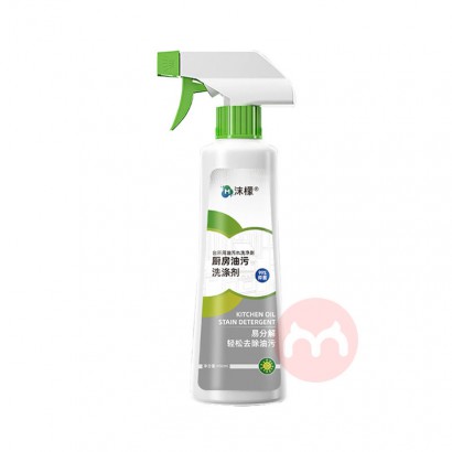 MOMENG ĭʳϴӼ 450ml