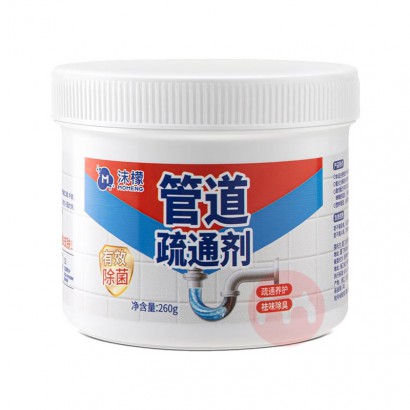 MOMENG ĭʹܵͨ 260g