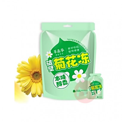 ʱɱݾƱھջ 240g