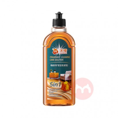 MOMENG ĭʵذ 500ml