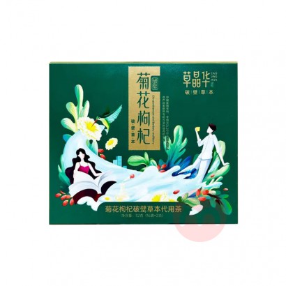 ݾƱھջ轲 32g