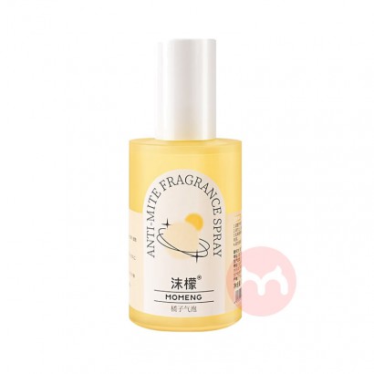 MOMENG ĭʳ  200ml
