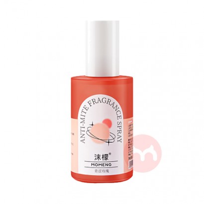 MOMENG ĭʳ ɬõ 200ml