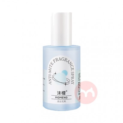 MOMENG ĭʳ ʢĹʵ 200ml