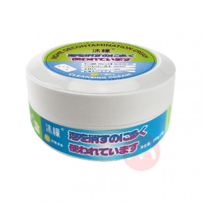 MOMENG ĭʶ๦ 260g
