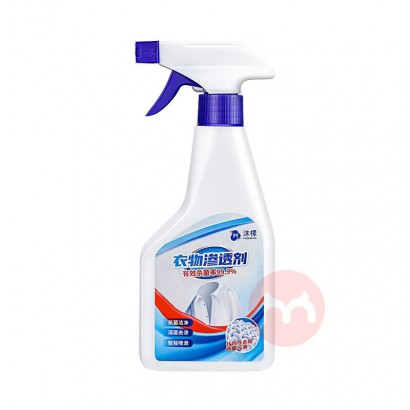 MOMENG ĭ͸ 300ml