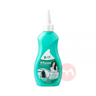MOMENG ĭʹȥ 150ml