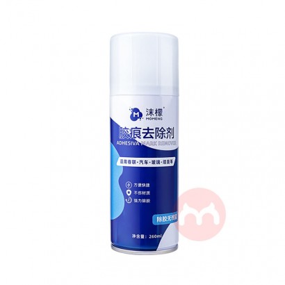MOMENG ĭʽȥ 260ml