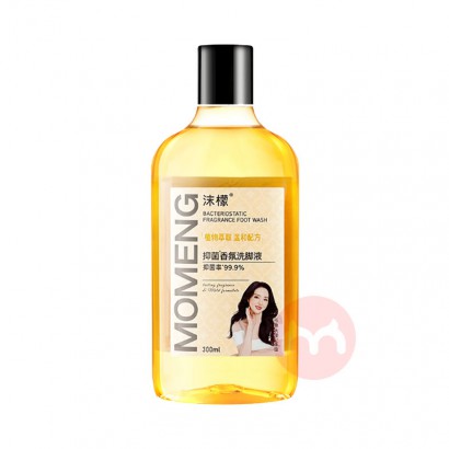 MOMENG ĭ־ϴҺ 300ml