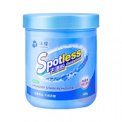 MOMENG ĭƯȥշ 320g