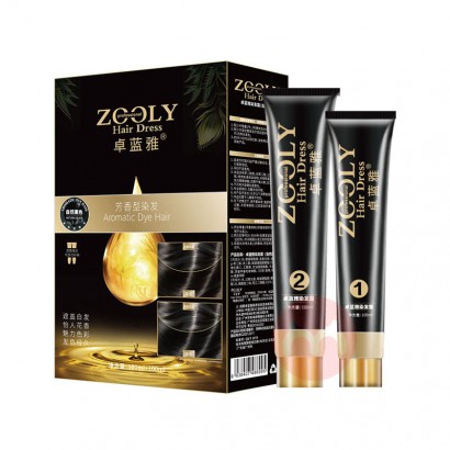 ZOOLY ׿żµϵȾ˪ 100ml*2