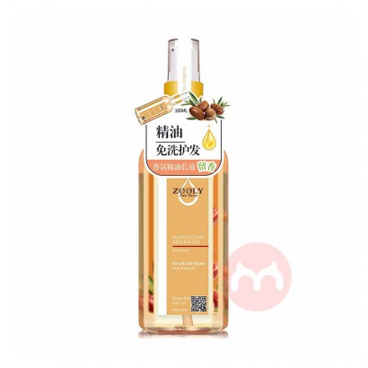 ZOOLY ׿Ħϴ 100ml